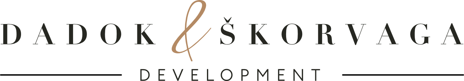 DS Development